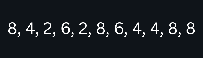Puzzle 5
